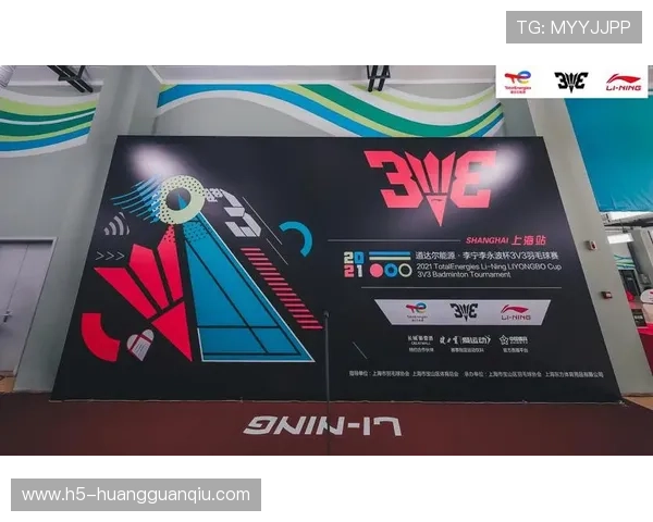 皇冠体育中文站如何快速注册账号并享受优质的客户服务与技术支持